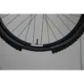 Rimpact Original V2 29´´ 44 Mm Pannensicherer Schaum, Black, 29", 2.40-2.60