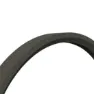 Rimpact Original V2 29´´ 44 Mm Pannensicherer Schaum, Black, 29", 2.40-2.60