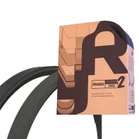 Rimpact Pro/original Mix V2 29´´ 44 Mm Pannensicherer Schaum 2 Einheiten Rimpact Pro/original Mix V2 29´´ 44 Mm Pannensicherer Schaum 2 Einheiten