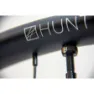Rimpact Pro/original Mix V2 29´´ 44 Mm Pannensicherer Schaum 2 Einheiten, Black, 29", 2.40-2.60