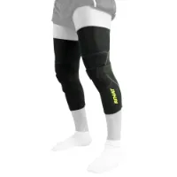 Rinat Kniebandage Rinat Kniebandage