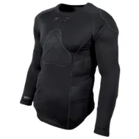 Rinat Under Shield Langarm-baselayer Rinat Under Shield Langarm-baselayer