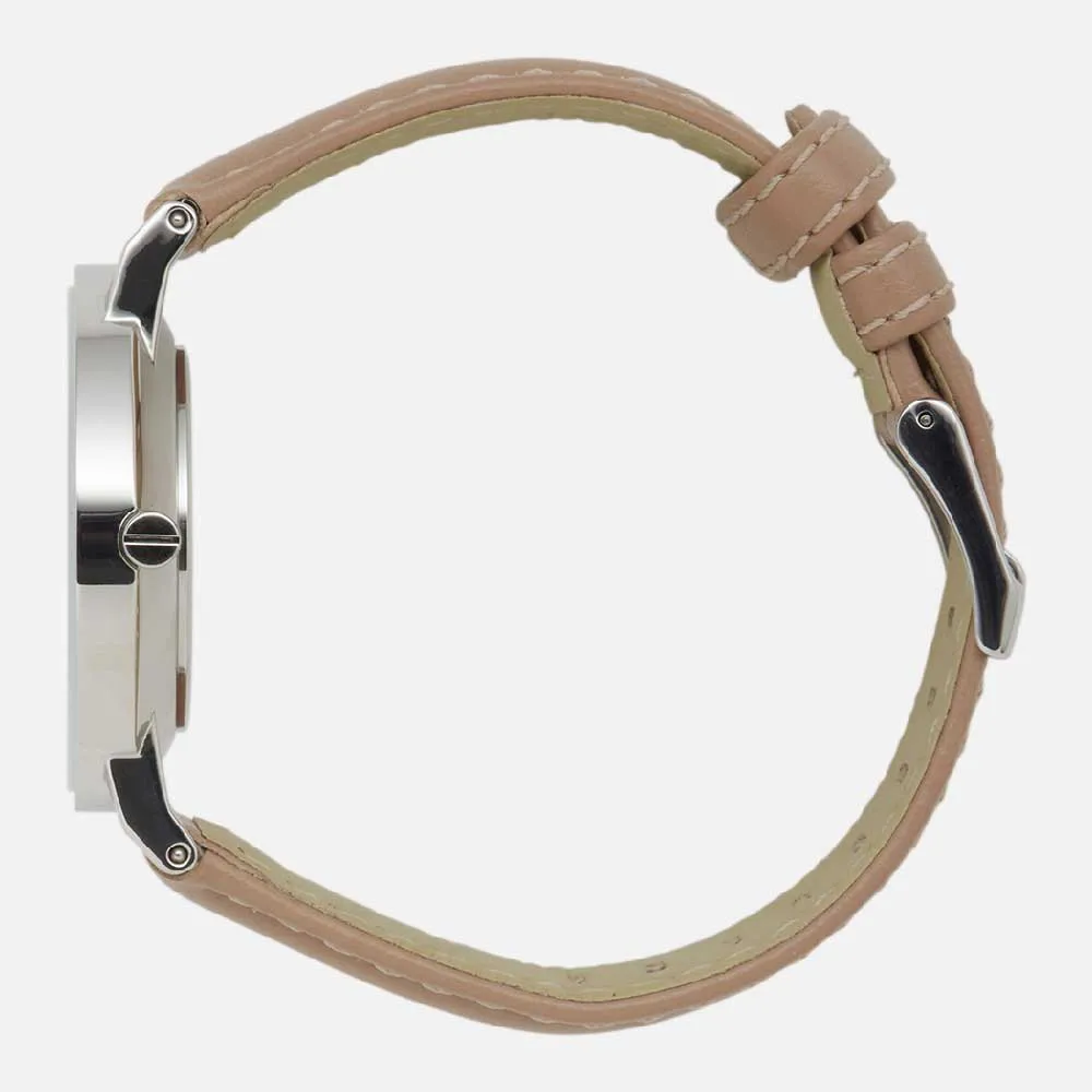 Rip Curl Latch Solar Uhr, Silver Rip Curl Latch Solar Uhr, Silver