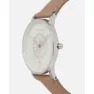 Rip Curl Latch Solar Uhr, Silver