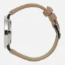 Rip Curl Latch Solar Uhr, Silver