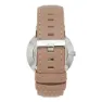 Rip Curl Latch Solar Uhr, Silver