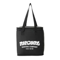 Rip Curl Promo 9l Weiche Tragbare Kühlbox Rip Curl Promo 9l Weiche Tragbare Kühlbox