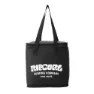 Rip Curl Promo 9l Weiche Tragbare Kühlbox, Black, One Size