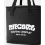 Rip Curl Promo 9l Weiche Tragbare Kühlbox, Black, One Size