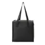 Rip Curl Promo 9l Weiche Tragbare Kühlbox, Black, One Size