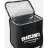 Rip Curl Promo 9l Weiche Tragbare Kühlbox, Black, One Size