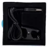 Rip Curl Search Gps Ladekabel, Black, One Size