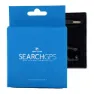 Rip Curl Search Gps Ladekabel, Black, One Size