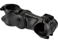 Ritchey 4-Axis Adjustable 31.8 Vorbau Ritchey 4-Axis Adjustable 31.8 Vorbau