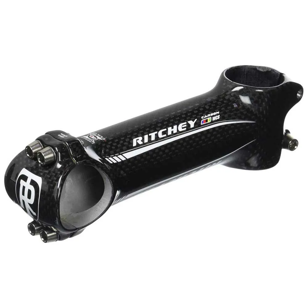 Ritchey 4 Axis Carbono Ud Fahrradvorbau Ritchey 4 Axis Carbono Ud Fahrradvorbau