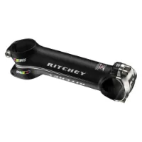 Ritchey 4 Axis Wcs 25.8 Mm Fahrradvorbau Ritchey 4 Axis Wcs 25.8 Mm Fahrradvorbau