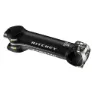 Ritchey 4 Axis Wcs 25.8 Mm Fahrradvorbau