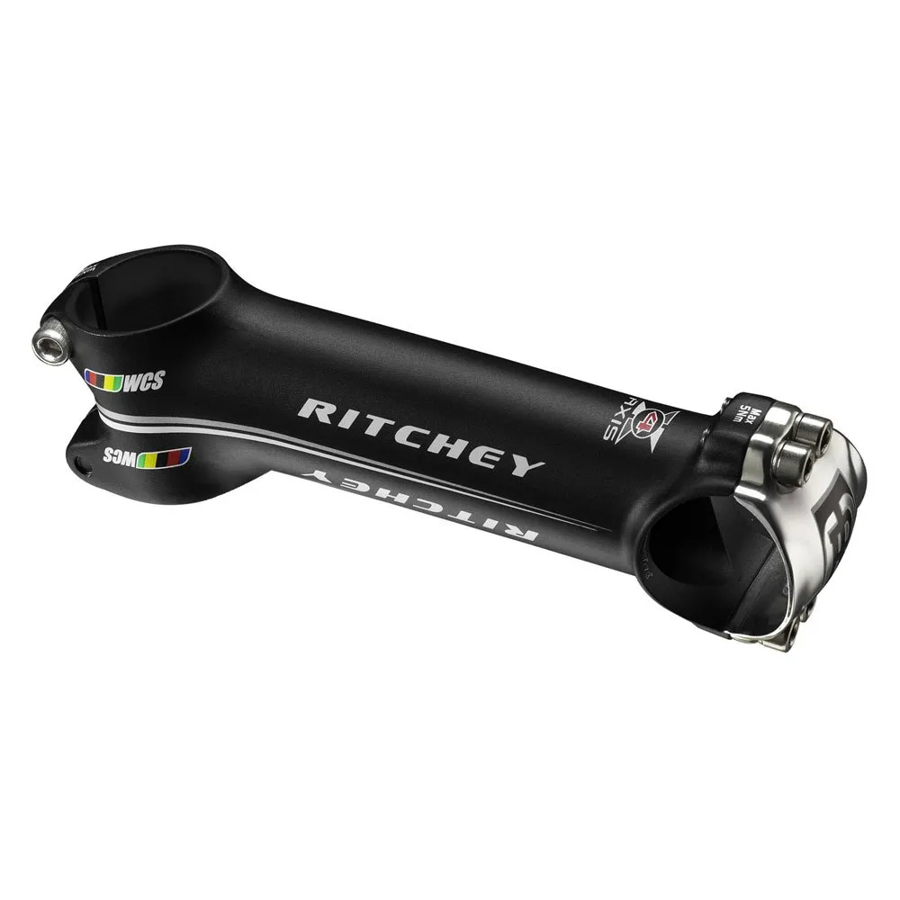 Ritchey 4 Axis Wcs 25.8 Mm Fahrradvorbau Ritchey 4 Axis Wcs 25.8 Mm Fahrradvorbau