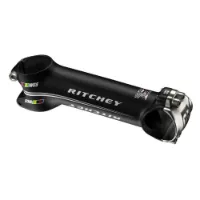 Ritchey 4 Axis Wcs Oversize 31.8 Mm Fahrradvorbau Ritchey 4 Axis Wcs Oversize 31.8 Mm Fahrradvorbau