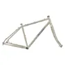 Ritchey Acent 2023 Gravel-rahmen