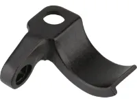 Ritchey Adapter für WCS Kite Lenkerremote