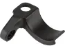 Ritchey Adapter für WCS Kite Lenkerremote, Bb black, I-Spec II
