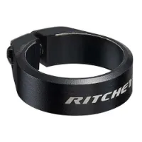Ritchey Ascent Sattelklemme Ritchey Ascent Sattelklemme