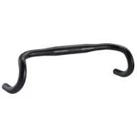 Ritchey Baquaino Oe Bb Lenker Ritchey Baquaino Oe Bb Lenker