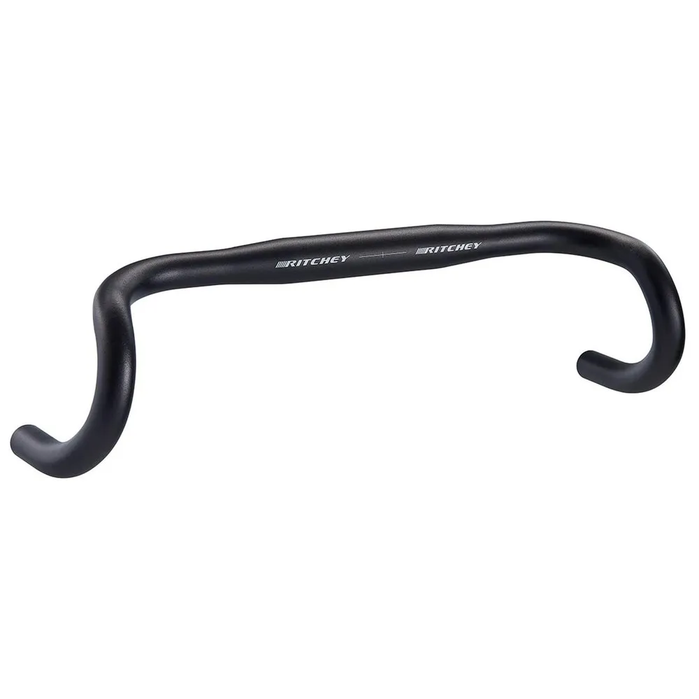 Ritchey Baquaino Oe Bb Lenker Ritchey Baquaino Oe Bb Lenker