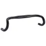 Ritchey Baquaino Oe Bb Lenker
