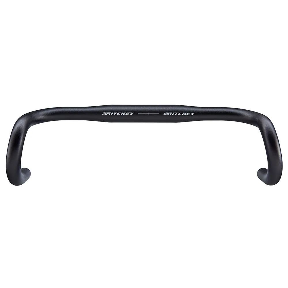 Ritchey Baquaino Oe Bb Lenker Ritchey Baquaino Oe Bb Lenker