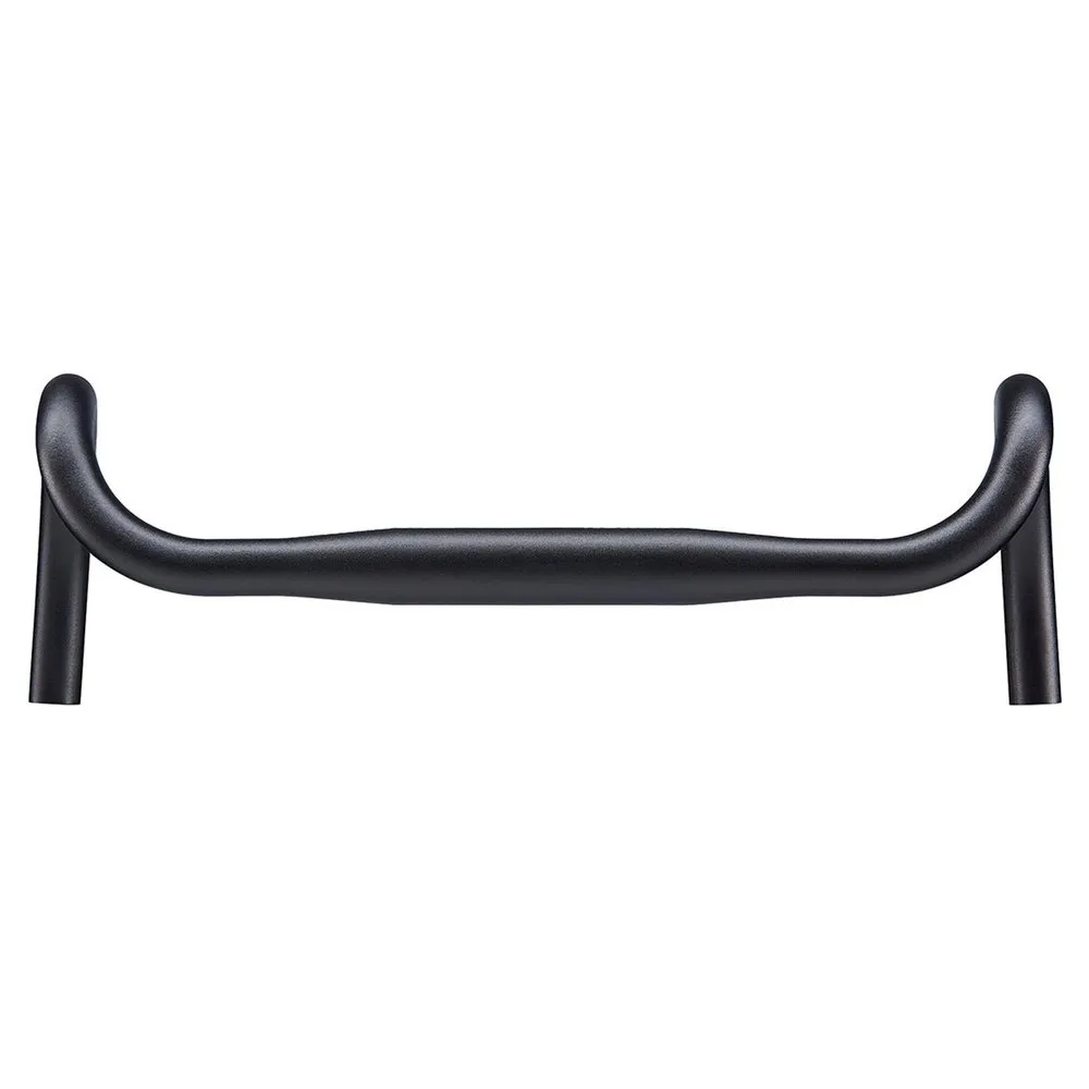 Ritchey Baquaino Oe Bb Lenker Ritchey Baquaino Oe Bb Lenker