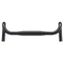 Ritchey Baquaino Oe Bb Lenker