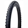 Ritchey Bitte Comp Front Tubeless 29´´ X 2.25 Mtb-reifen, Black, 29" x 2.25