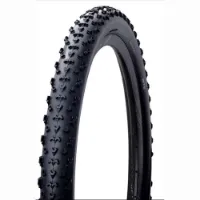 Ritchey Bitte Comp Tubeless 27.5´´ X 2.25 Mtb-vorderreifen Ritchey Bitte Comp Tubeless 27.5´´ X 2.25 Mtb-vorderreifen