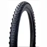 Ritchey Bitte Comp Tubeless 27.5´´ X 2.25 Mtb-vorderreifen, Black, 27.5" x 2.25