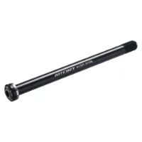 Ritchey Boost Steckachse Ritchey Boost Steckachse