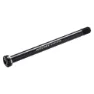 Ritchey Boost Steckachse, Black, 12 x 148mm