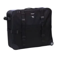 Ritchey Break Away Travel Tasche
