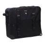 Ritchey Break Away Travel Tasche, Black, One Size