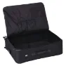 Ritchey Break Away Travel Tasche, Black, One Size