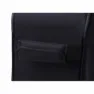 Ritchey Break Away Travel Tasche, Black, One Size
