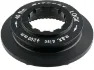 Ritchey Bremsscheibenadapter 6-Loch auf Center Lock für WCS Vantage / Trail, One_size