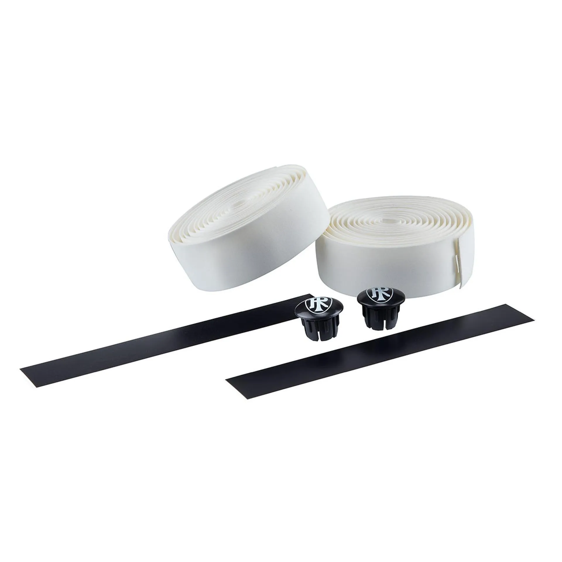 Ritchey Bügelband RL1 Unisex, weiß, TU