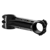Ritchey C260º Wcs Matrix Carbon Fahrradvorbau Ritchey C260º Wcs Matrix Carbon Fahrradvorbau