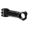 Ritchey C260º Wcs Matrix Carbon Fahrradvorbau, Black, 120mm