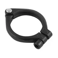 Ritchey Carbon Bab Break Away Down Tube Hinge Sattelklemme Ritchey Carbon Bab Break Away Down Tube Hinge Sattelklemme