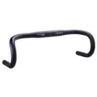 Ritchey Carbon Neoclassic Lenker Ritchey Carbon Neoclassic Lenker