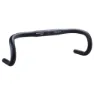 Ritchey Carbon Neoclassic Lenker, Black, 31.8mm, 440mm