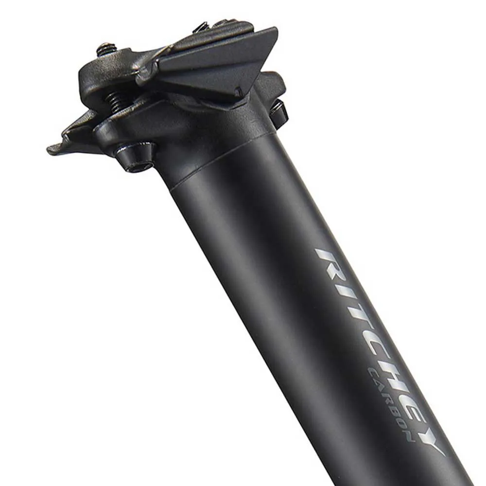 Ritchey Carbon Zero Sattelstütze Ritchey Carbon Zero Sattelstütze